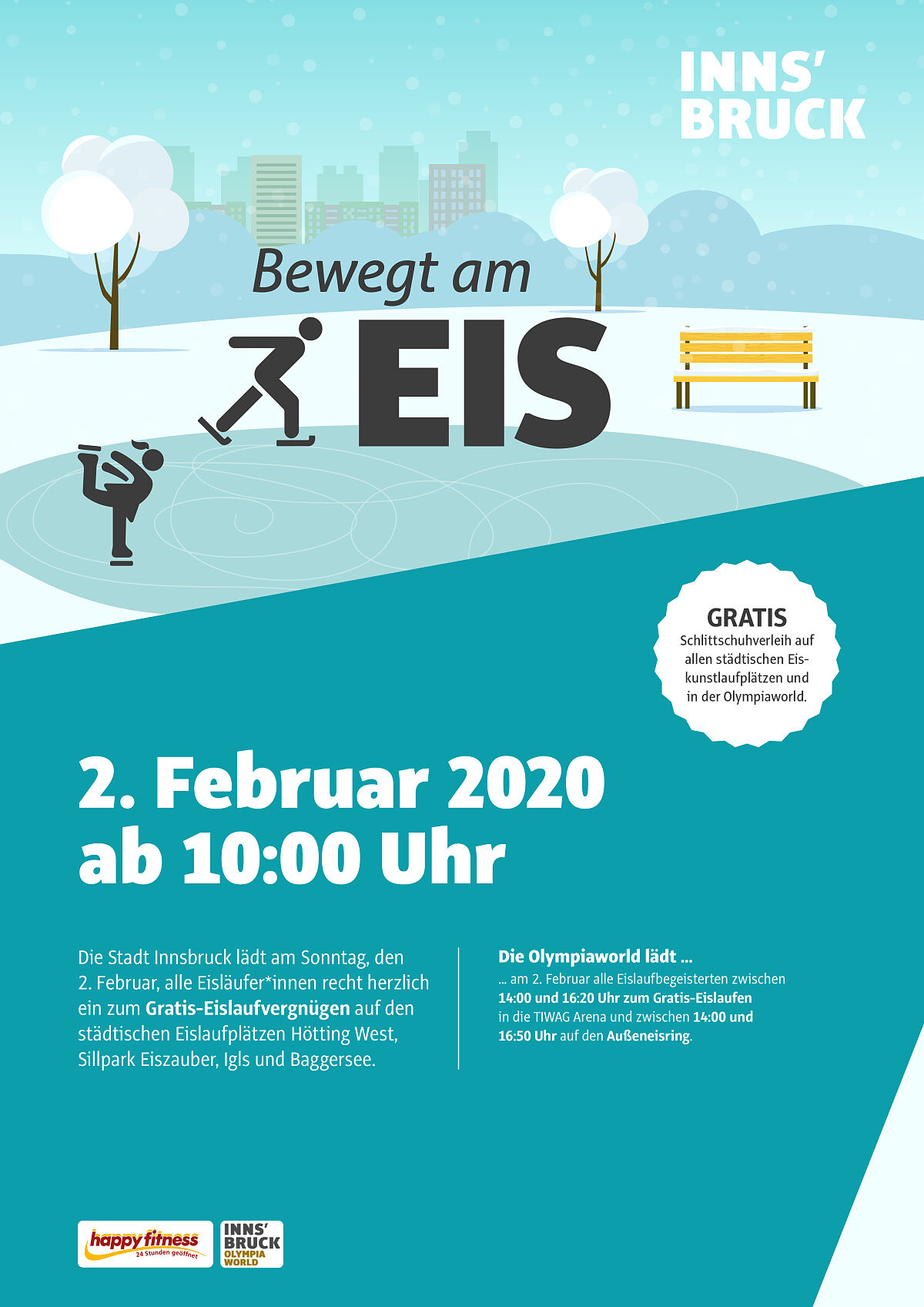 plakat_bewegt_am_berg_plakata3_2001_ansicht