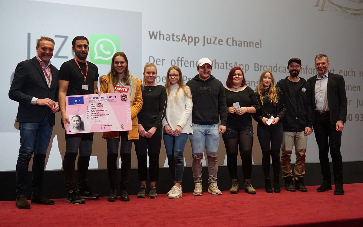 191118_movie-night-2019