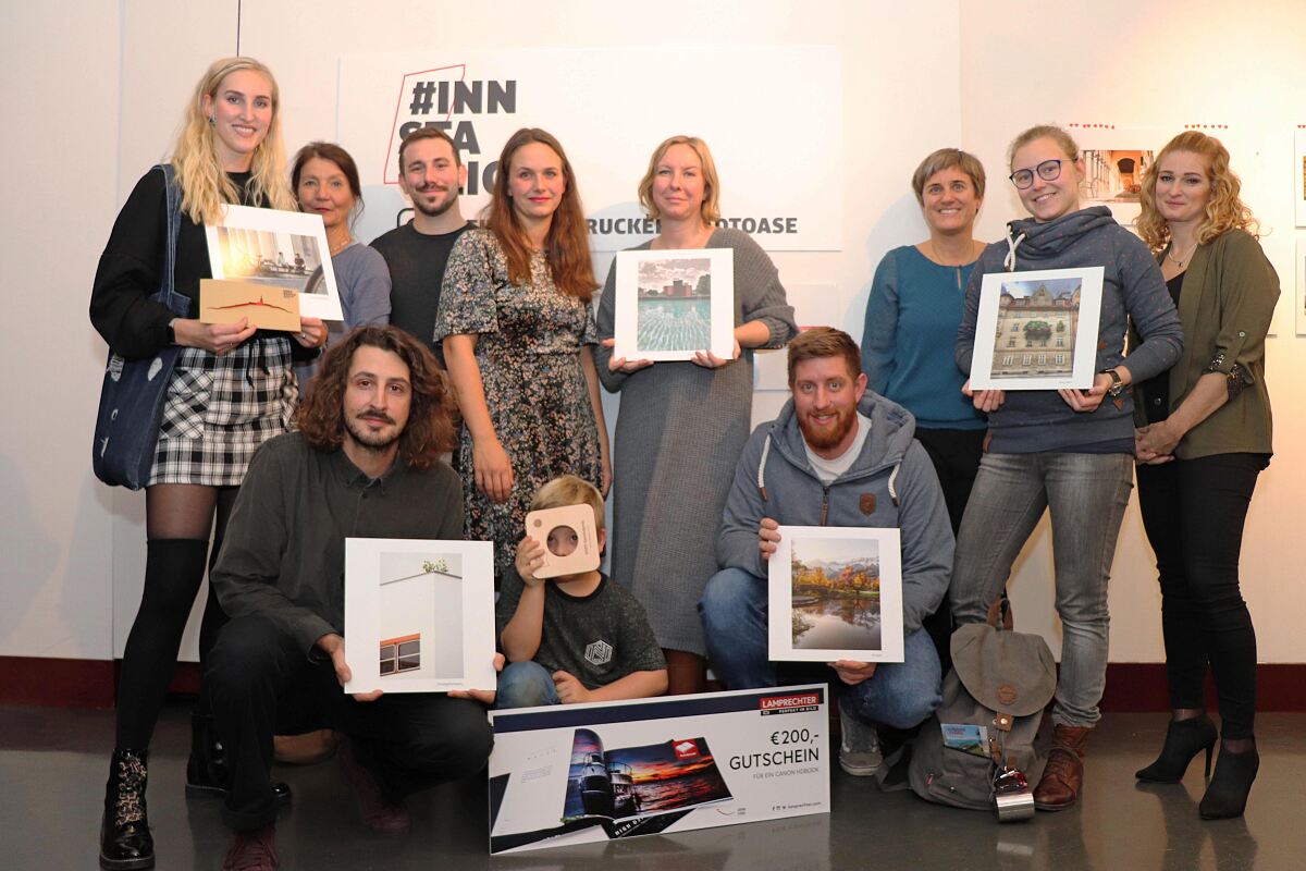 191118_innstablick_finissage_ad2