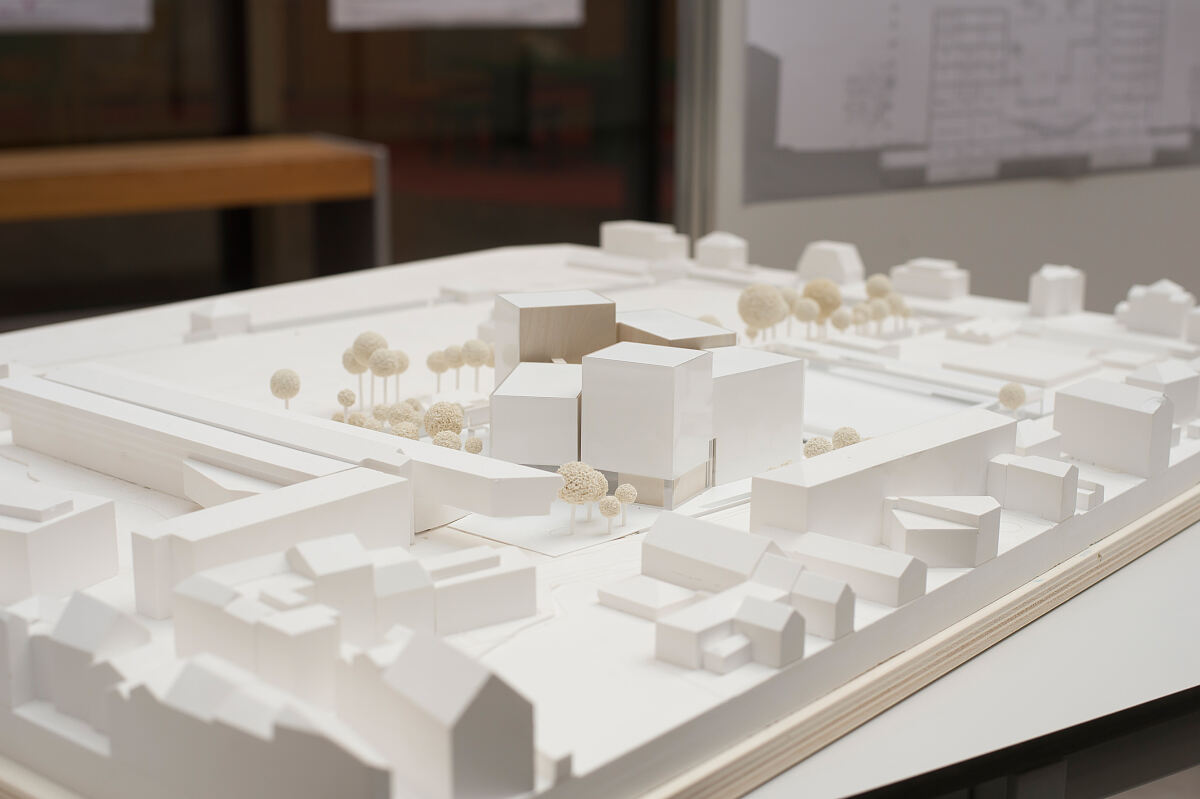 16_17landtirolmcineubau486