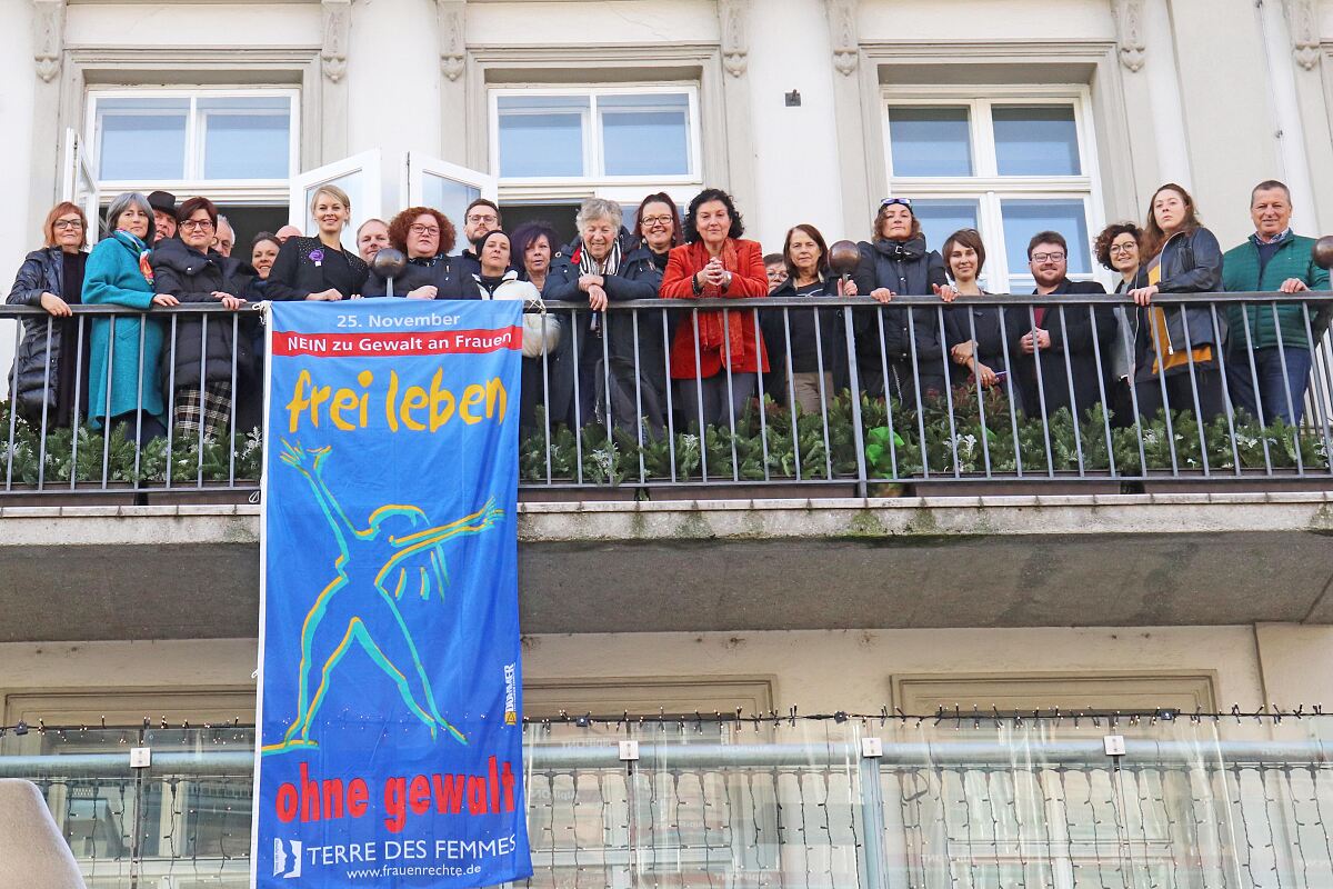 191125_gegen_gewalt_ad1