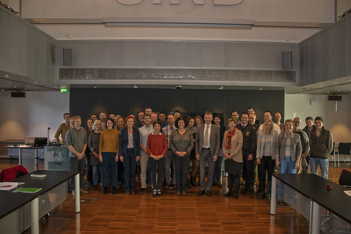 191125_klimawandelanpassung_workshop_mf