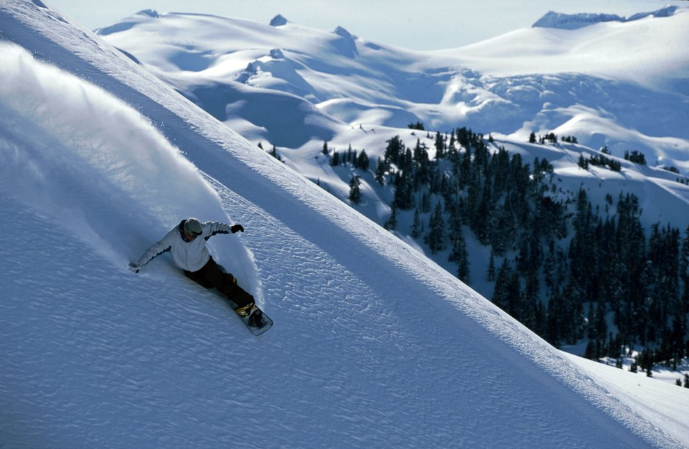 191126_nachruf-burton_2003_jbc_squamish_bc-1width-990