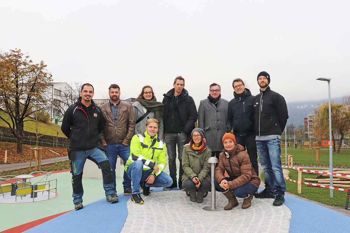 191120_abschlussarbeiten_egerdach_ad