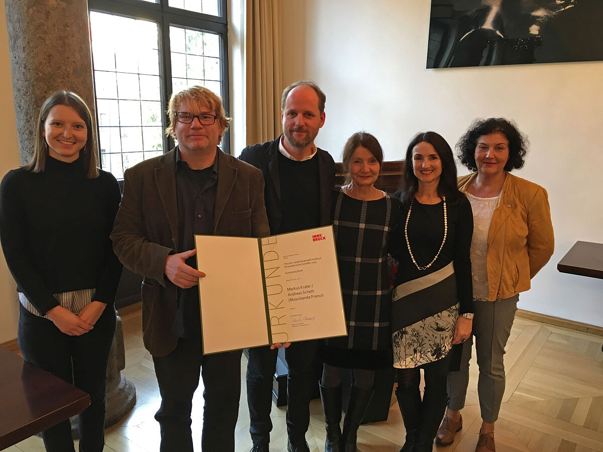 191129_musicbanda_franui_preis_-aigner