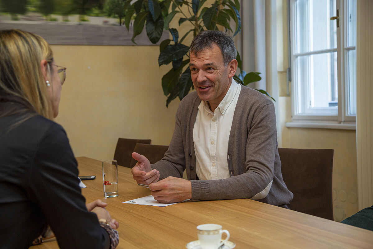 06_07_rueckblick2019_willi-interview_vl