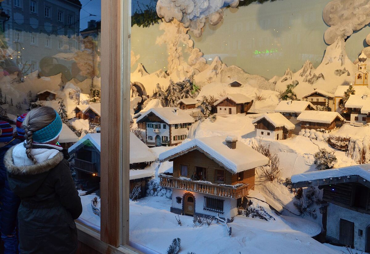 191202_jaufenthalerkrippe_7237