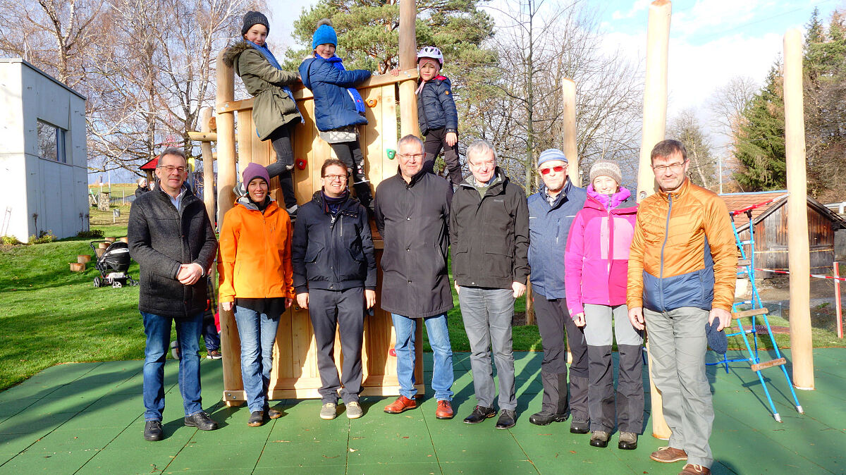 191130_vill_spielplatz_eroeffnung