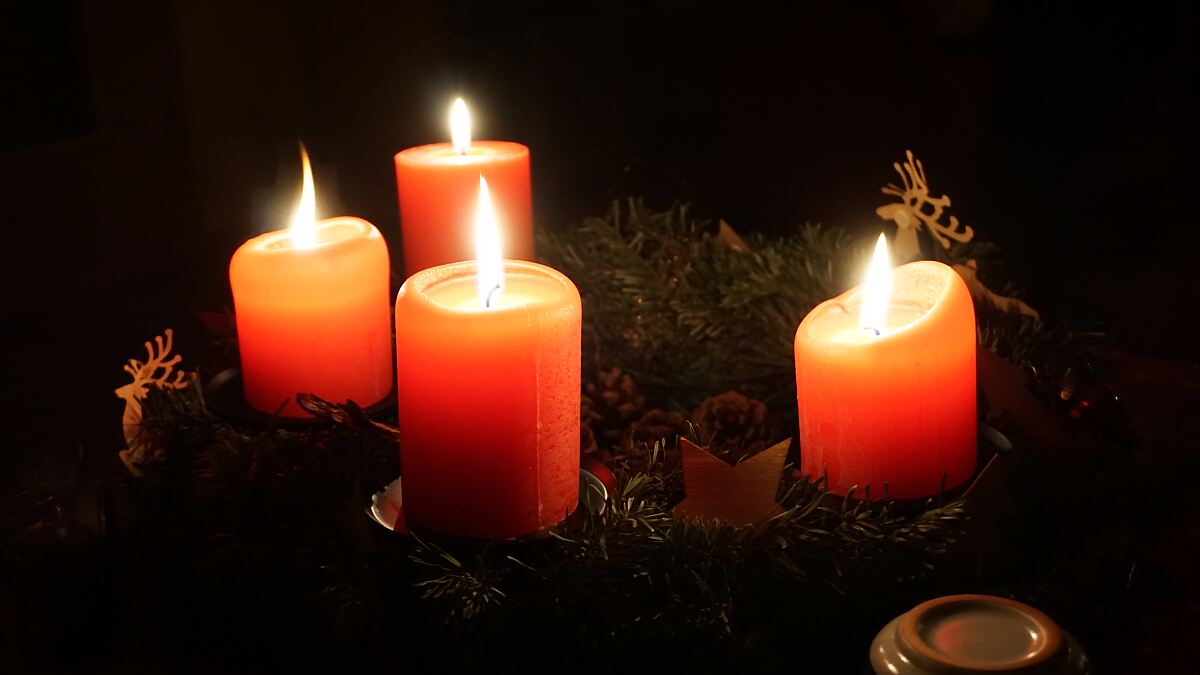 advent-wreath-1945456