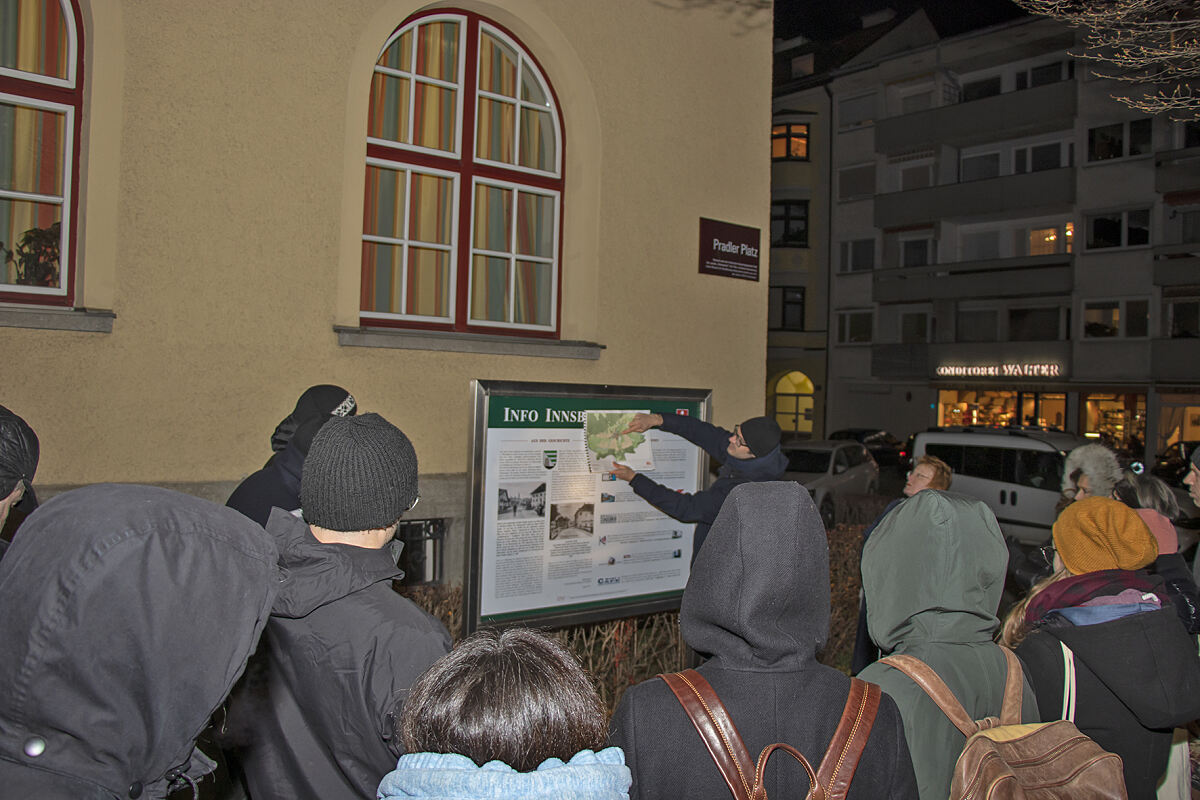 191203_pradler_strasse_spaziergang_mf_2