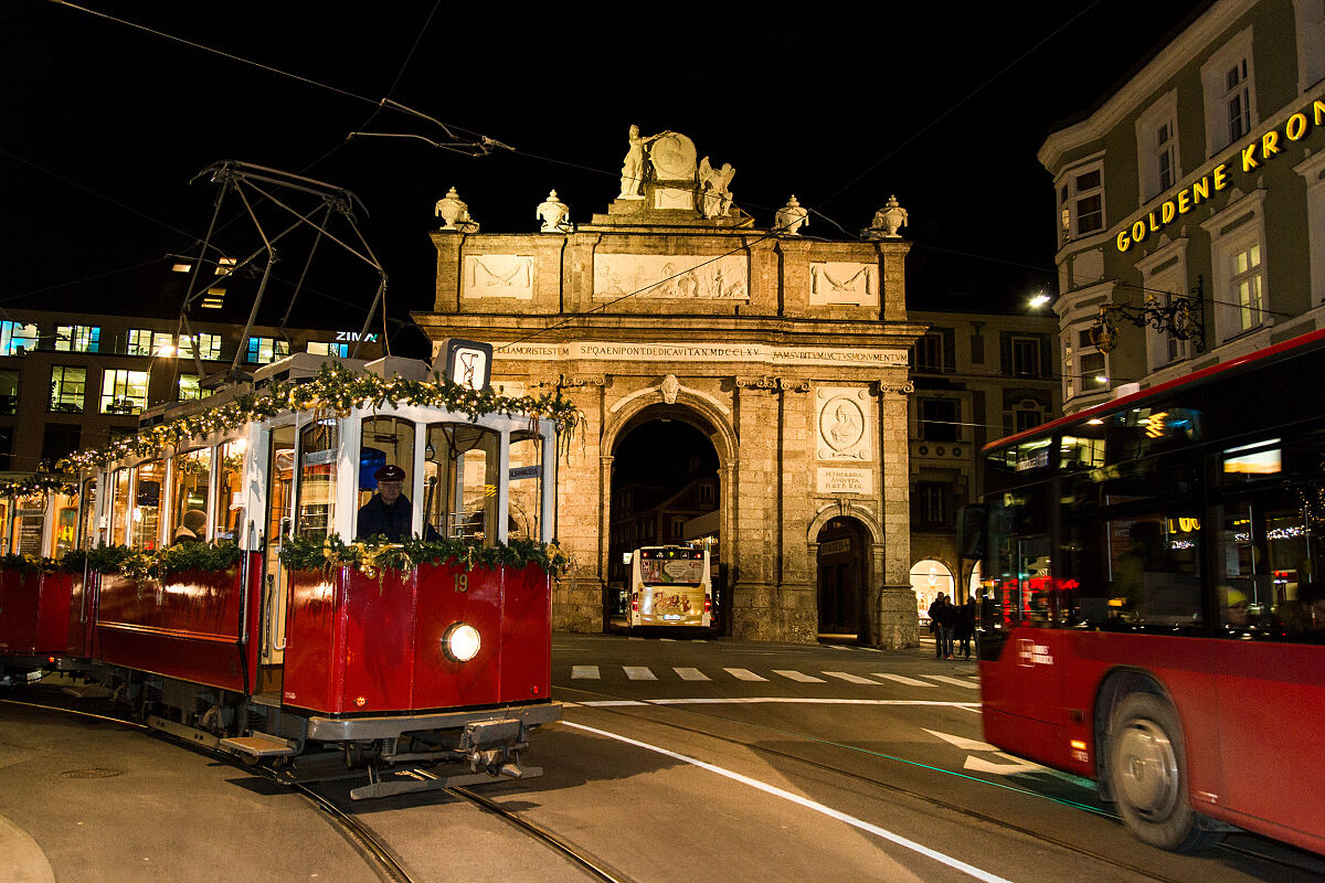 191206_christkindlbahn_vl