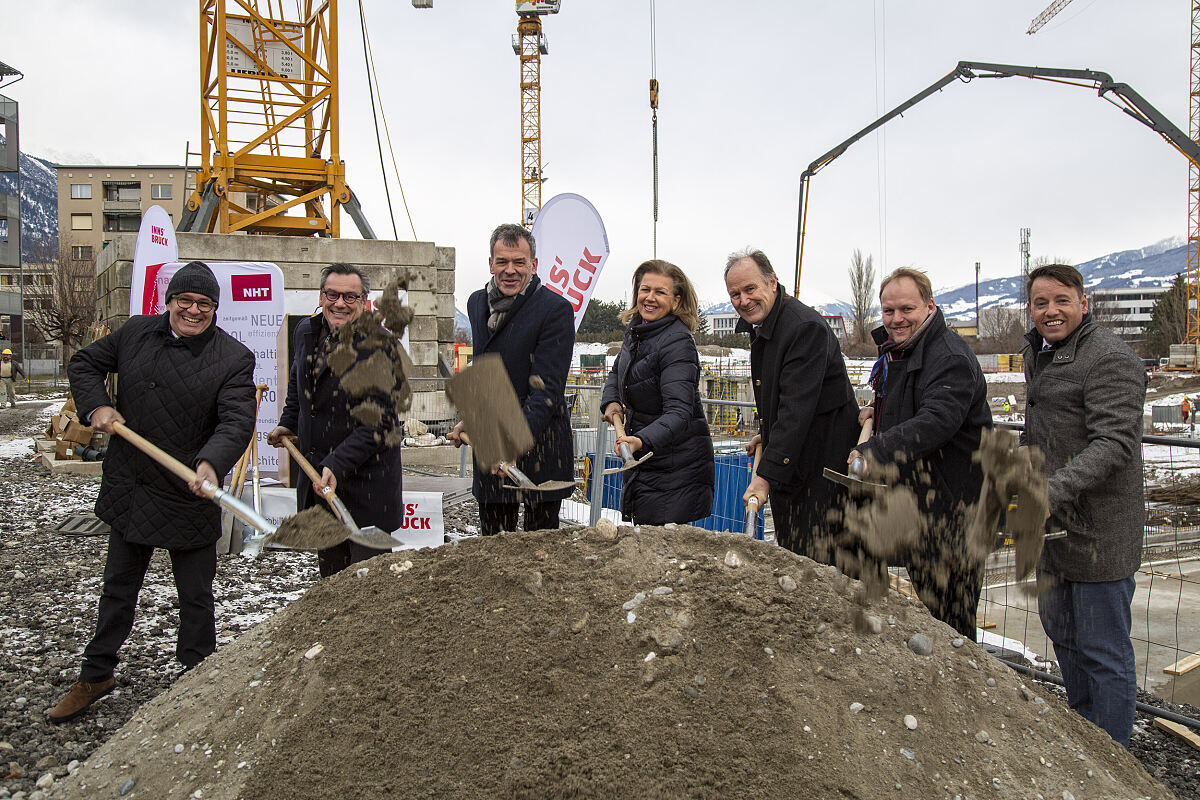 191213_spatenstich-campagne_vl-02