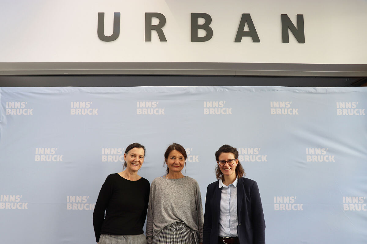 191218_kulturstrategie2030_2_ad