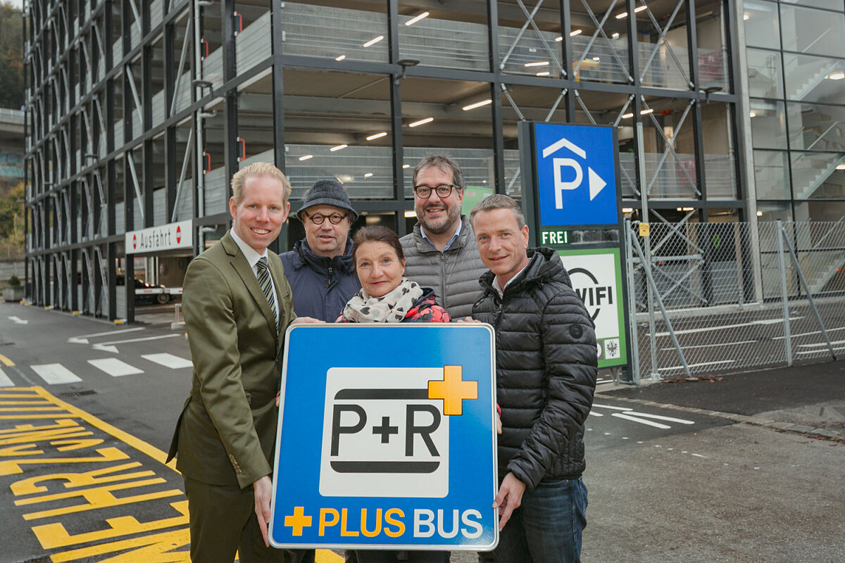 ivb_park-ride_wifi-30102019_15-mb-5