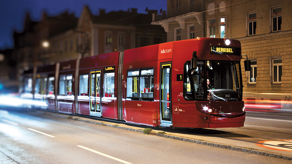 strassenbahn-ivb