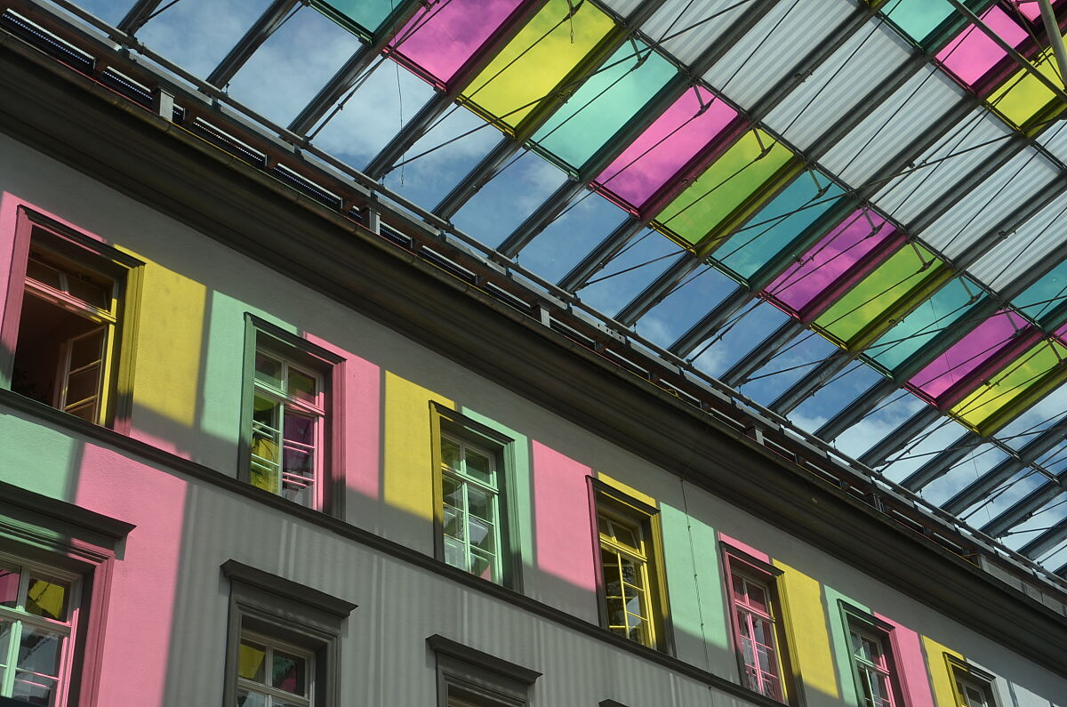 rathaus-lichtspiele-6