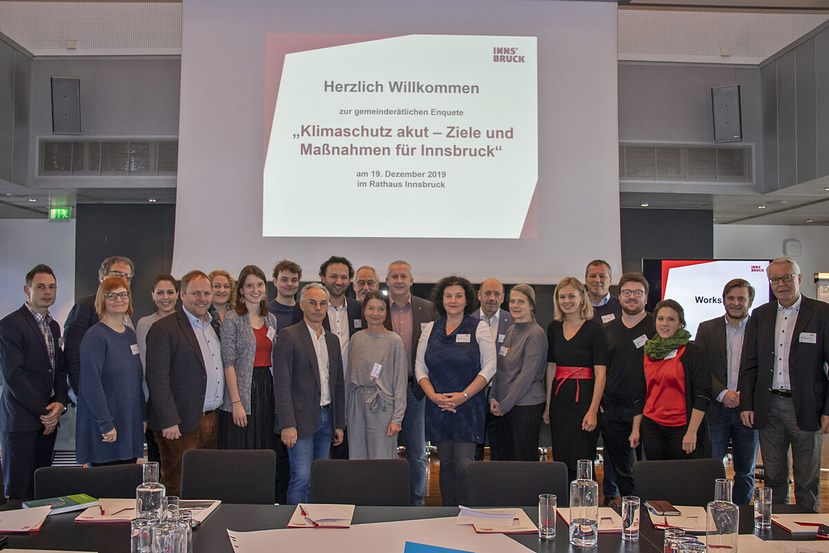 191219_klima_enquete_mf