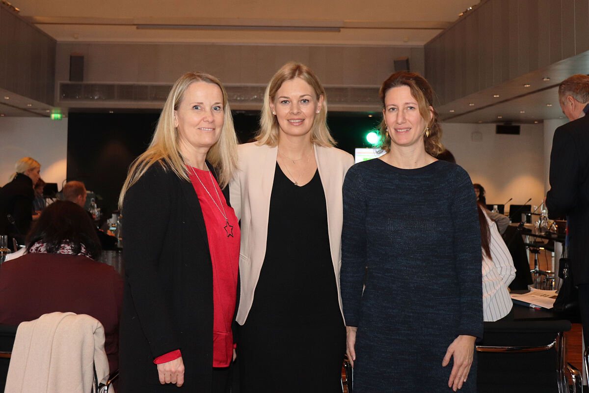 191223_gr_gebaerdensprachdolmetschen_ad