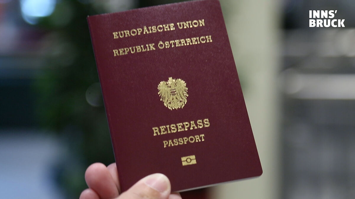 180709_pass_thumbnail