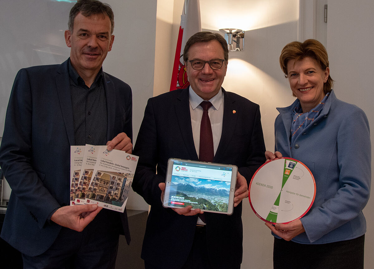 18_19_oppitz_cemr_-c-kuess