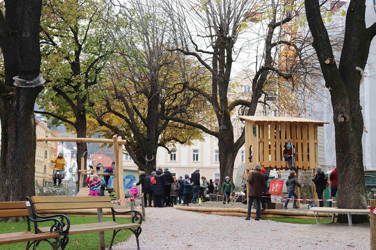 191120_schillerpark_eroeffnung_7202_ad