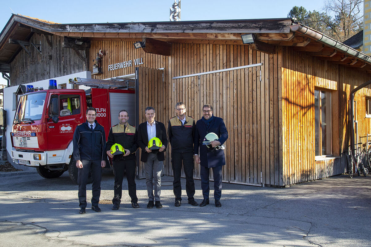 191205_feuerwehr-vill_vl