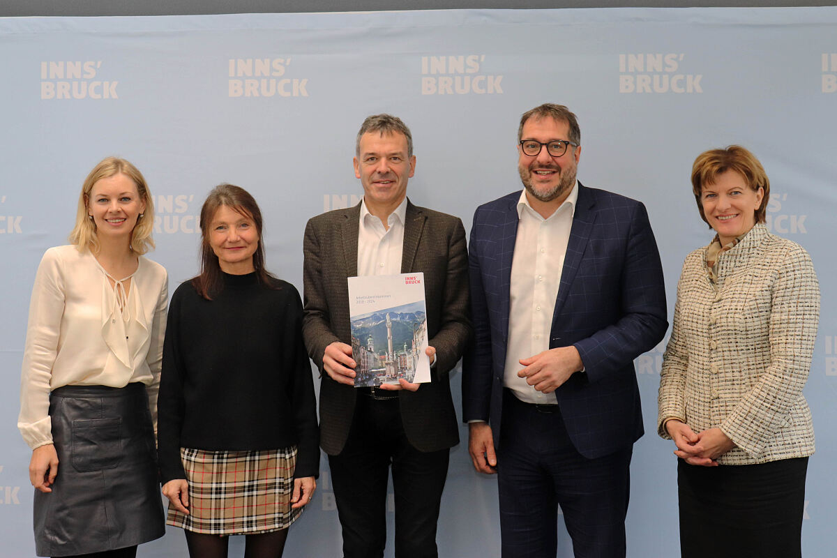 200108_stadt_innsbruck_2020_ausblick_ad