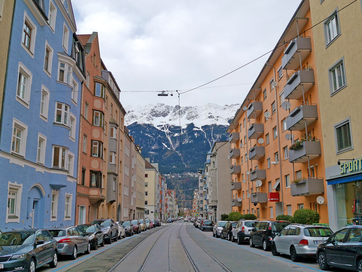 191116_pradler_strasse_mf