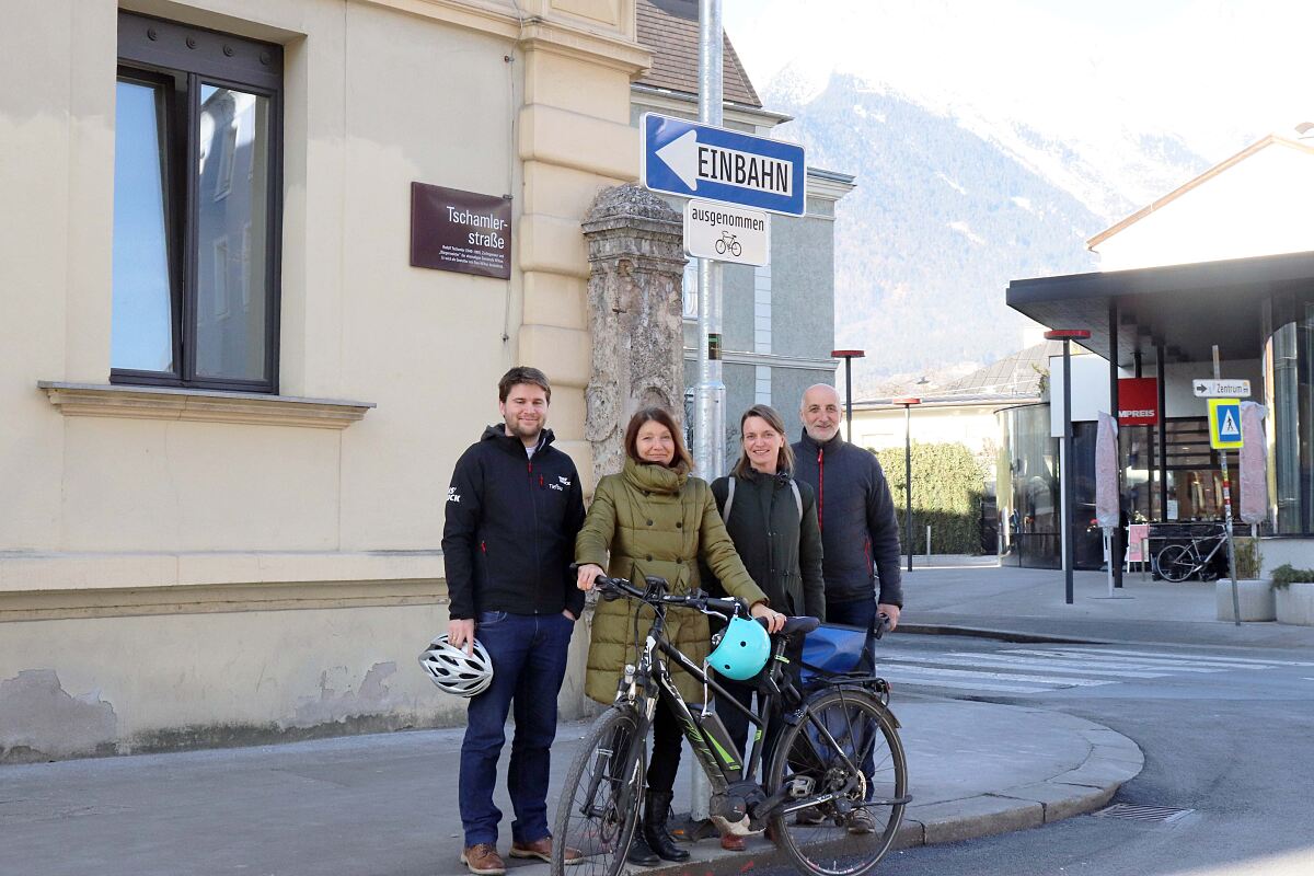 200114_tschamlerstrasse_radweg_1_ad