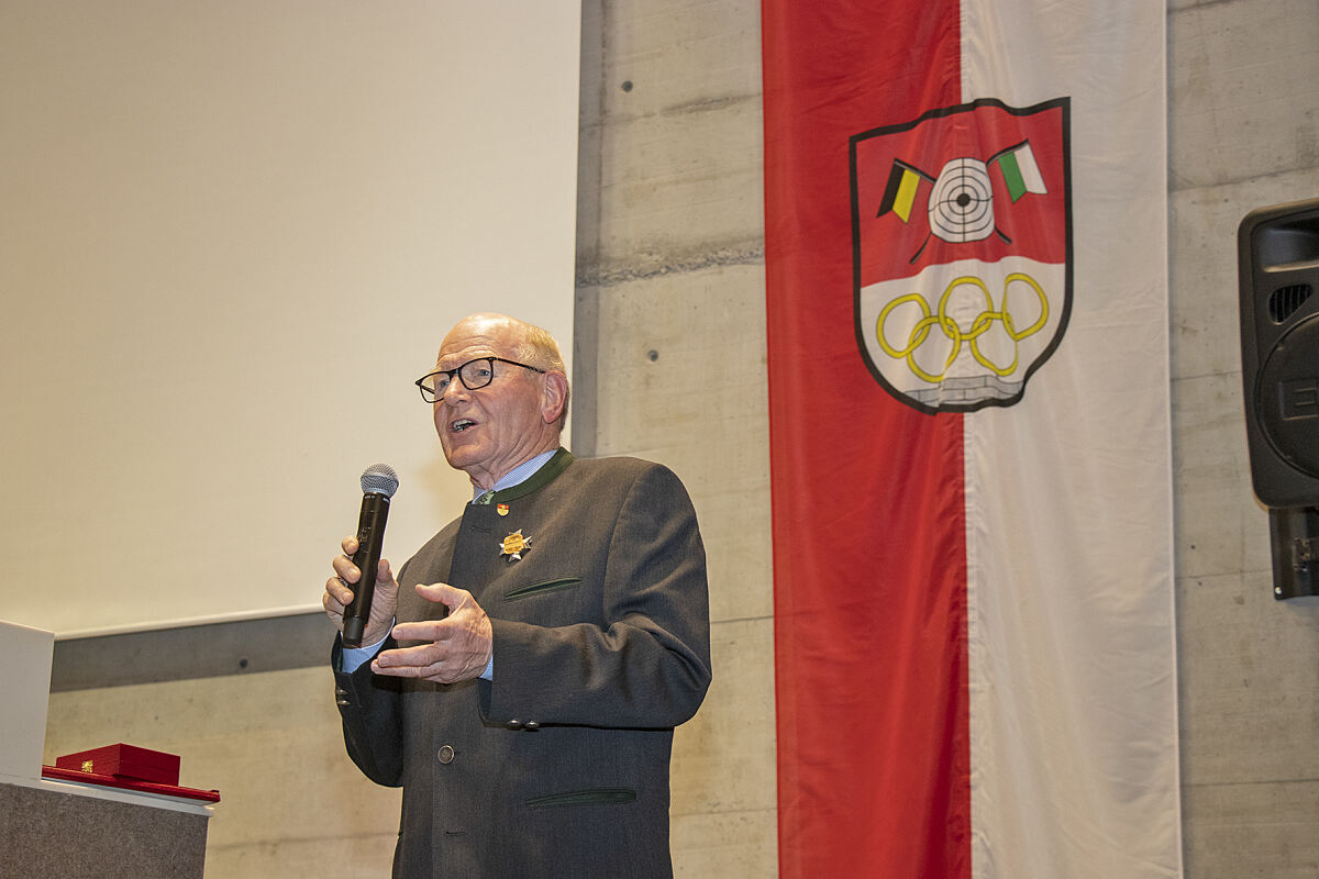 200117_verdienstkreuz_ludescher_neujahrsempfang_mf_1