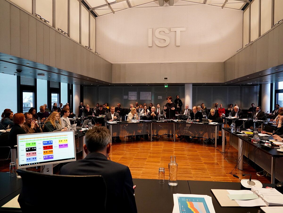 191212_gr_-c-zeitungsfoto-at_daniel-liebl