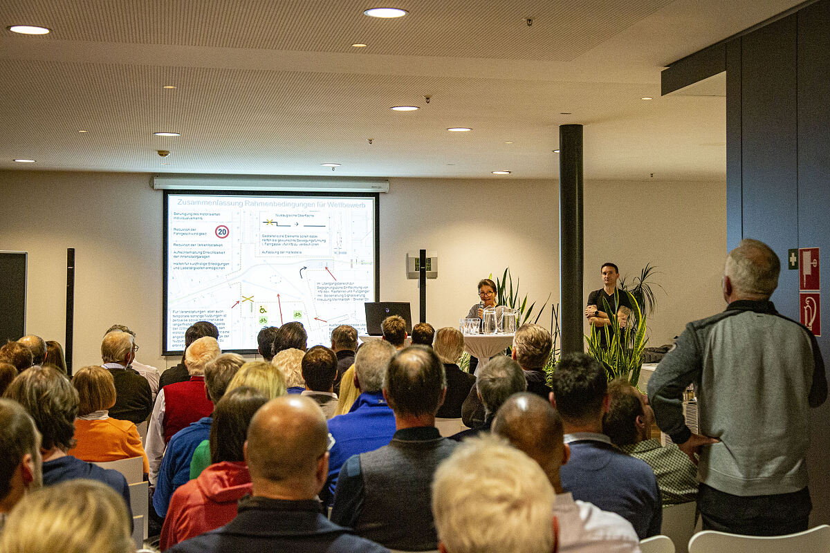 200124_neugestaltung-bozner-platz_vl-02