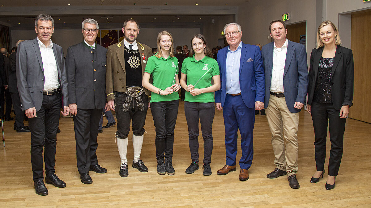 200127_neujahrsempfang-amras-01