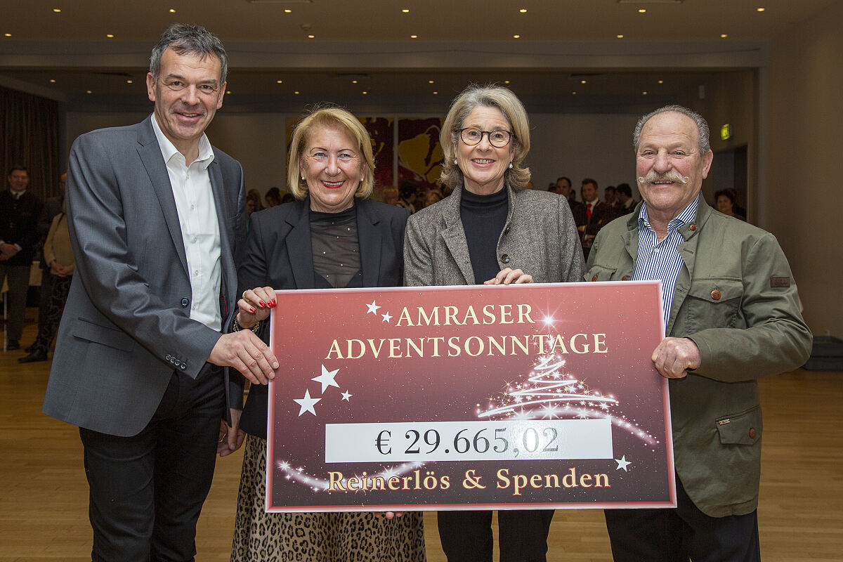 200127_neujahrsempfang-amras-02