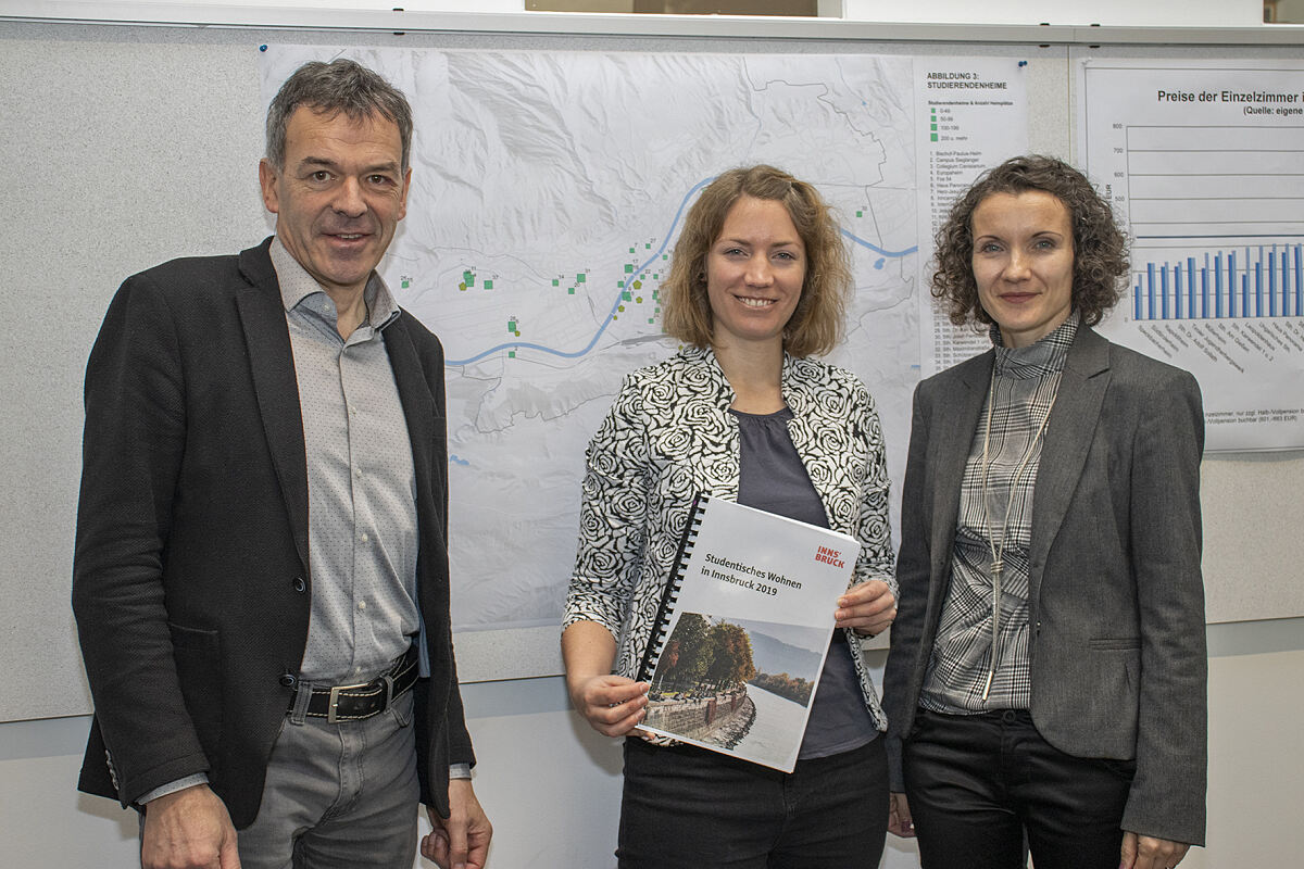 200128_studentisches_wohnen_as