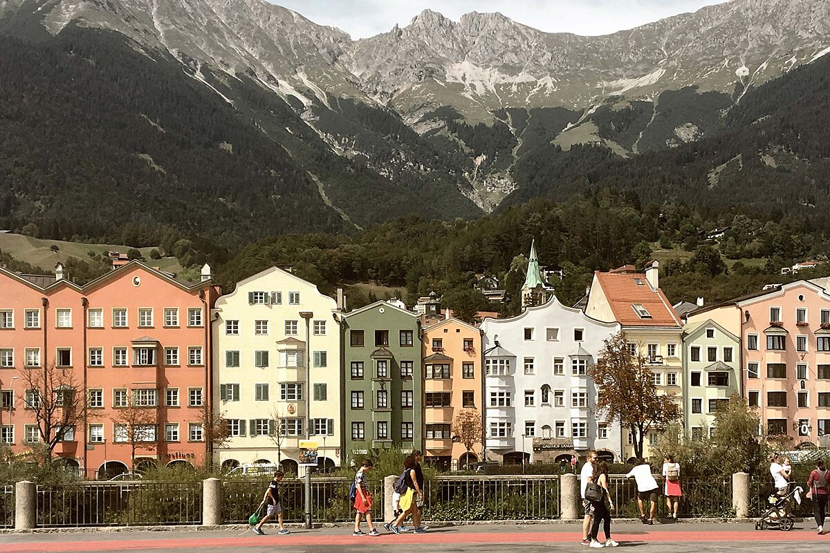 200131_e15-fo-inn05a-c-europan_bearbeitethe_kl