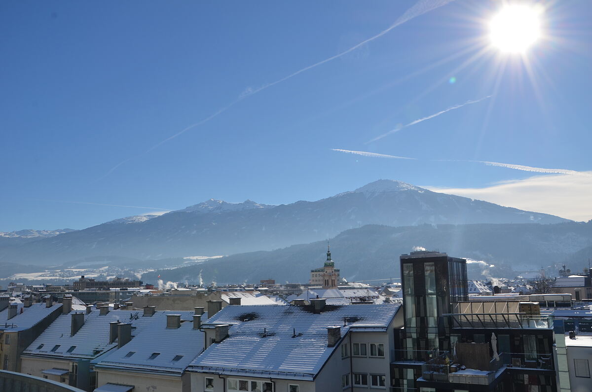 06_07_bgm-willi_februar