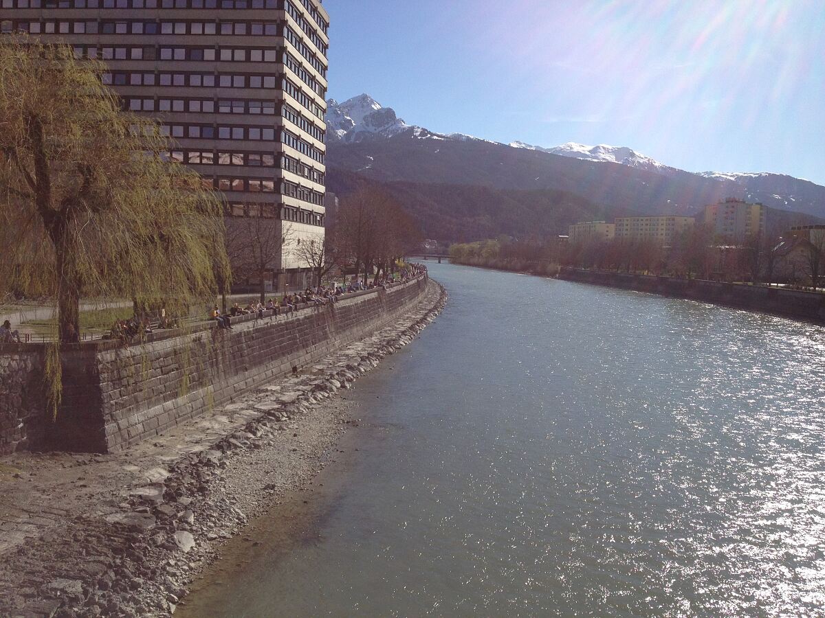 18_19_studierende_ikm