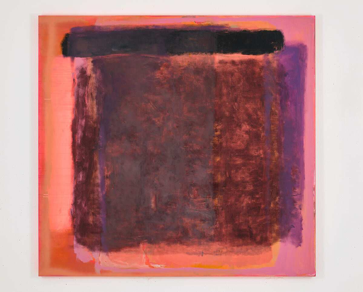 200203_plattform6020_brennacher_foto_west