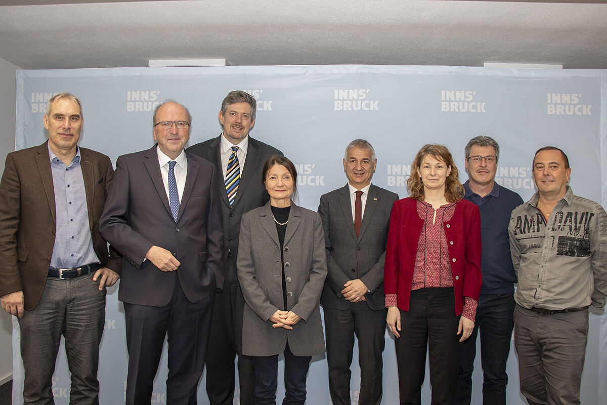 200204_baustellenkoordination_2020_mf