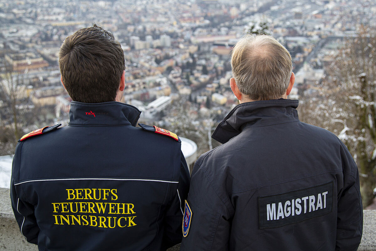 191230_silvester-sicherheit_vl