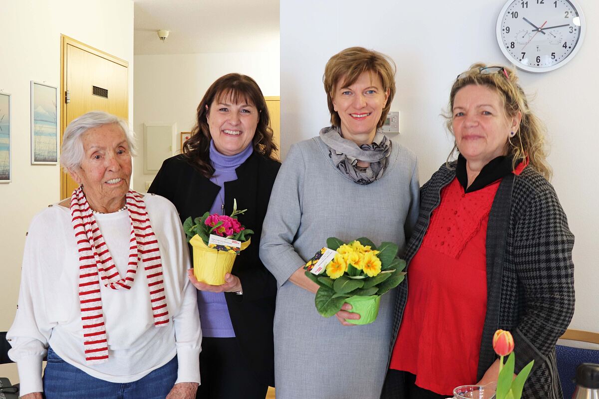 200212_valentinsgruesse_2_ad