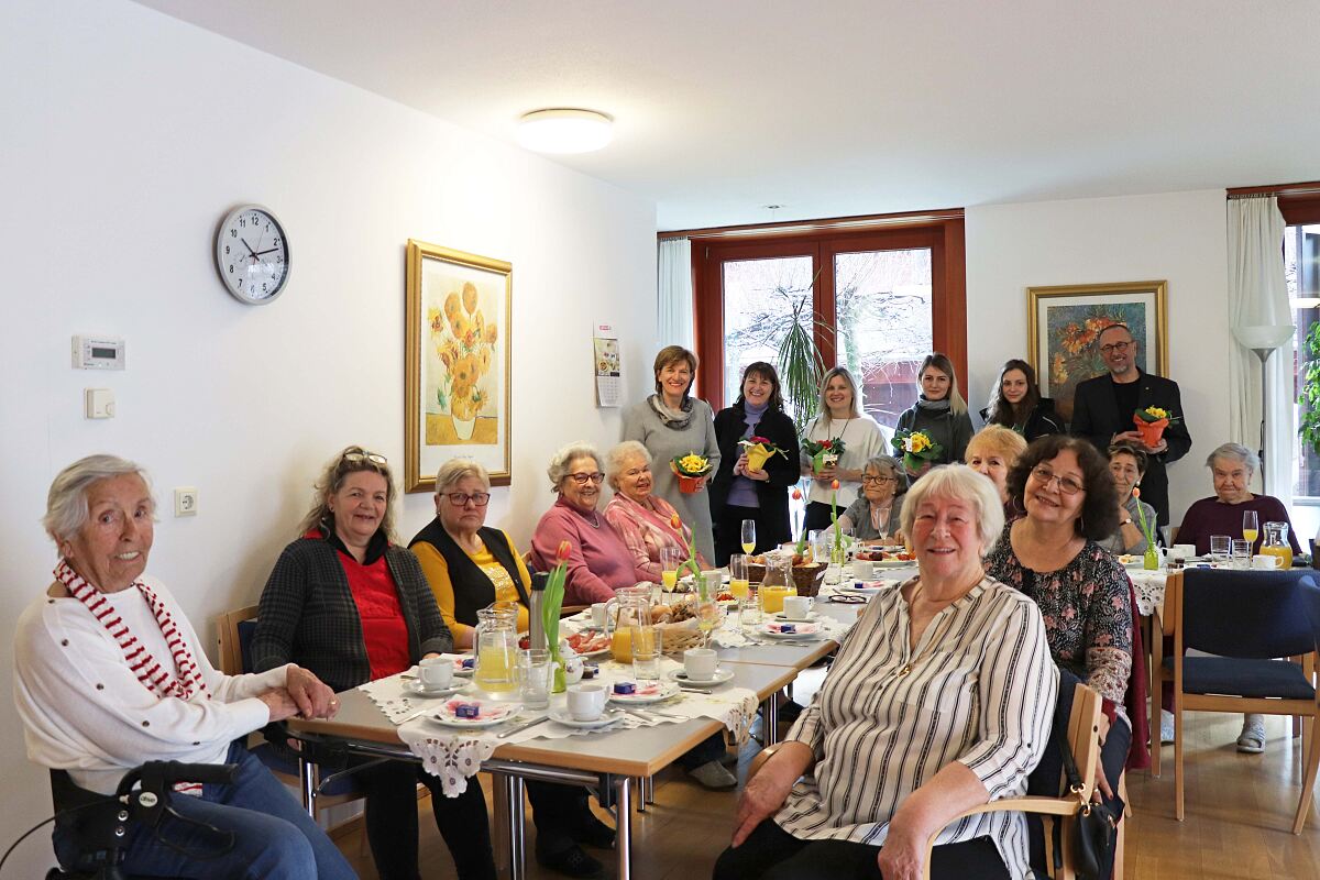 200212_valentinsgruesse_1_ad