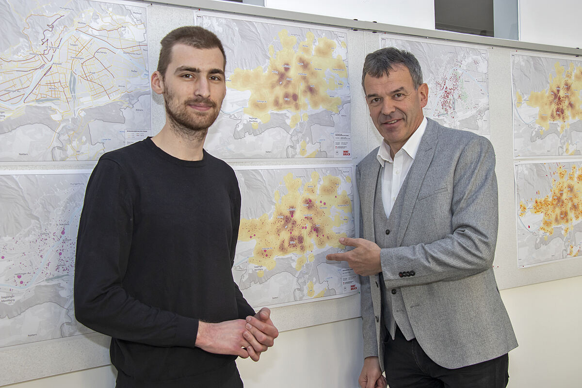 200218_leerstand_wohnungen_as