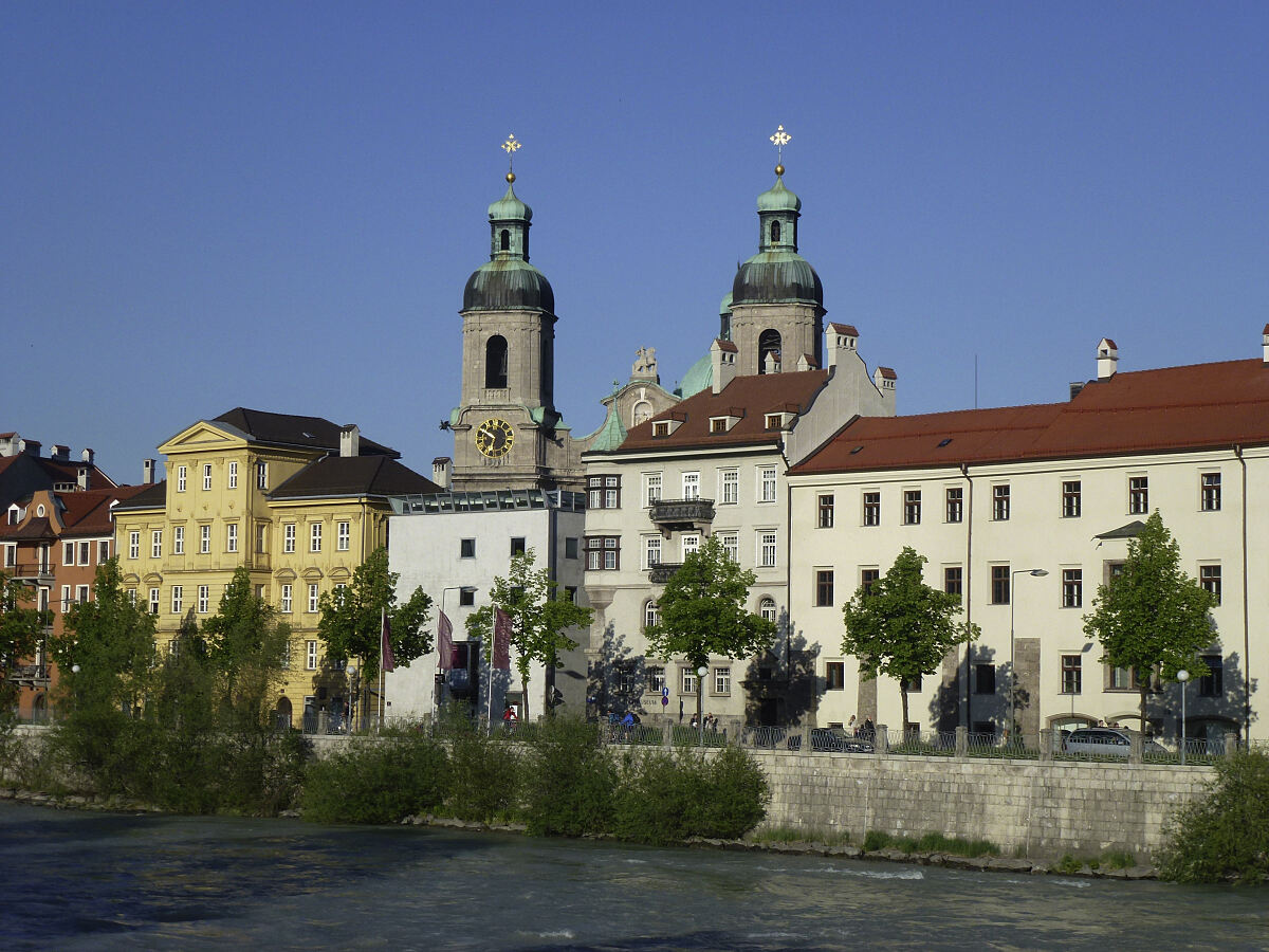 200218_baumverpflanzung_herzog-otto-strasse_-innsbrucktourismus