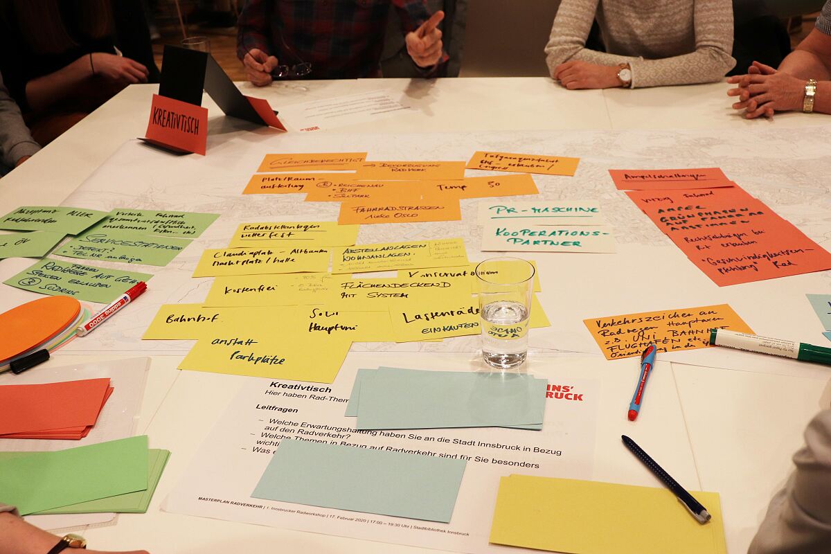 200217_radworkshop_2_ad