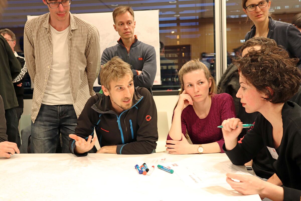 200217_radworkshop_1_ad