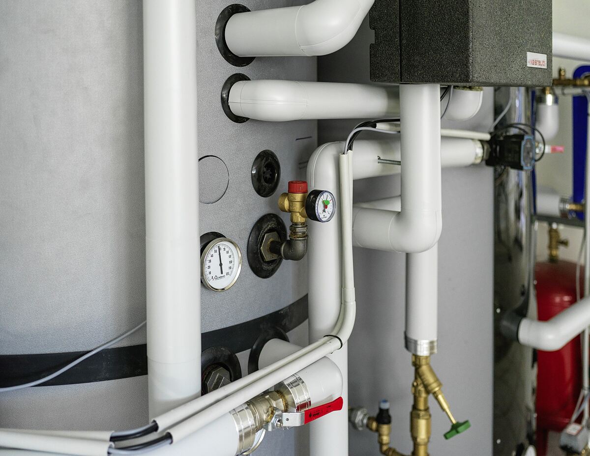 et_symbolfoto_heizungscheck2020