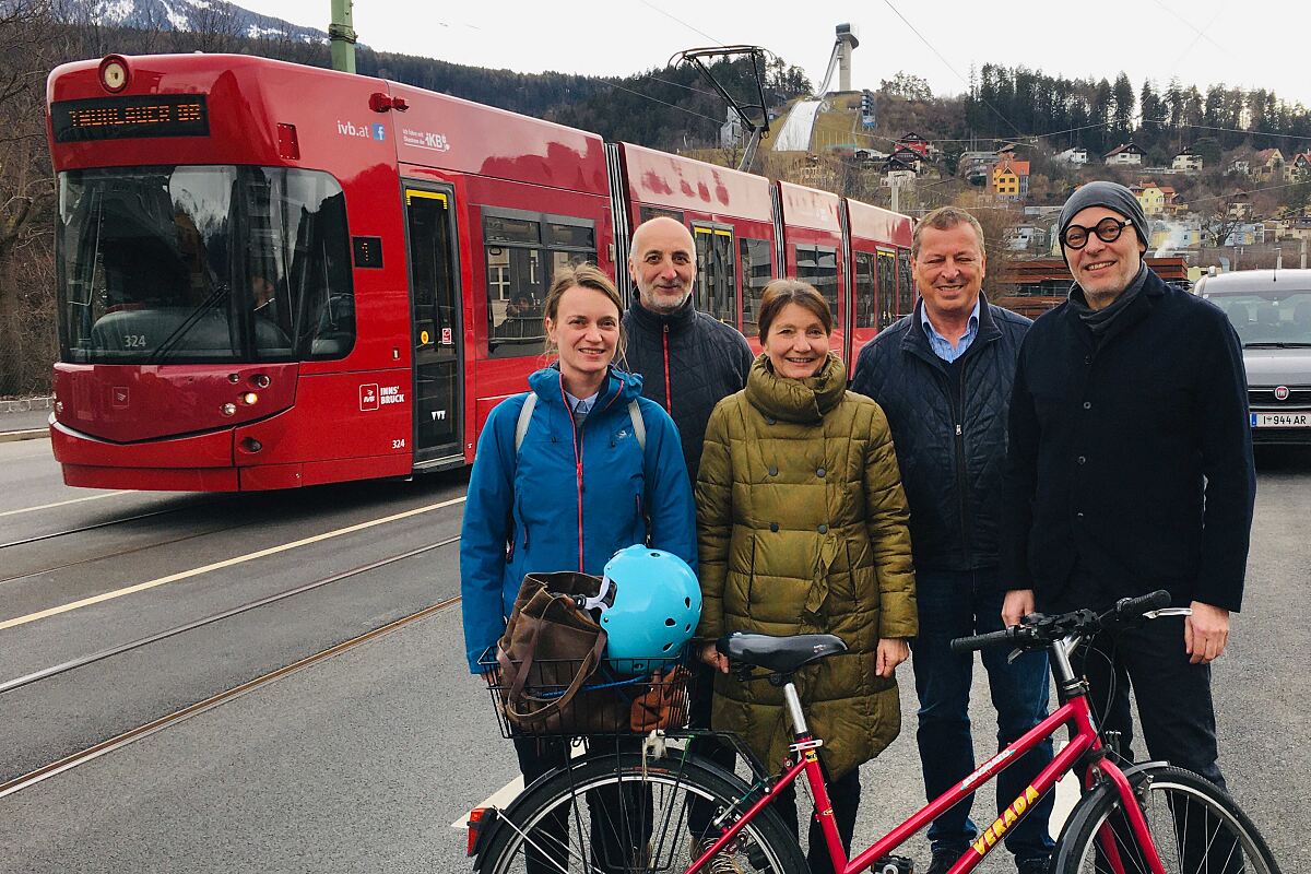 200221_fritz_konzert_-c-schuierer-aigner