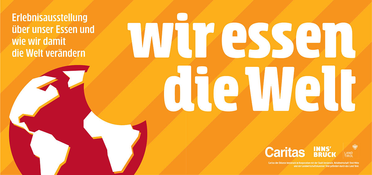 200228_wiressendiewelt